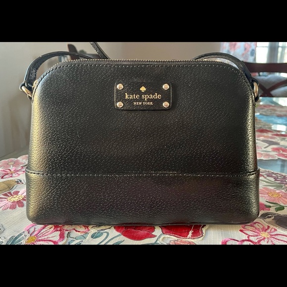 kate spade Handbags - Kate Spade bag